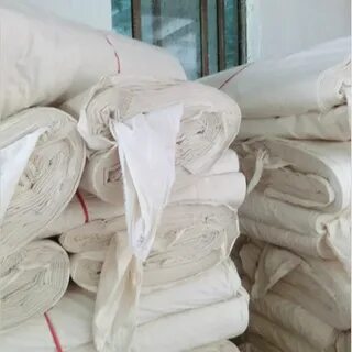 تصویر 4 از فروش پارچه متقال سنگین عمده با کیفیت مناسب تولیدکنندگان سراسر کشور